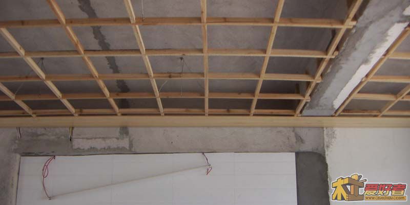 PICT0019.JPG