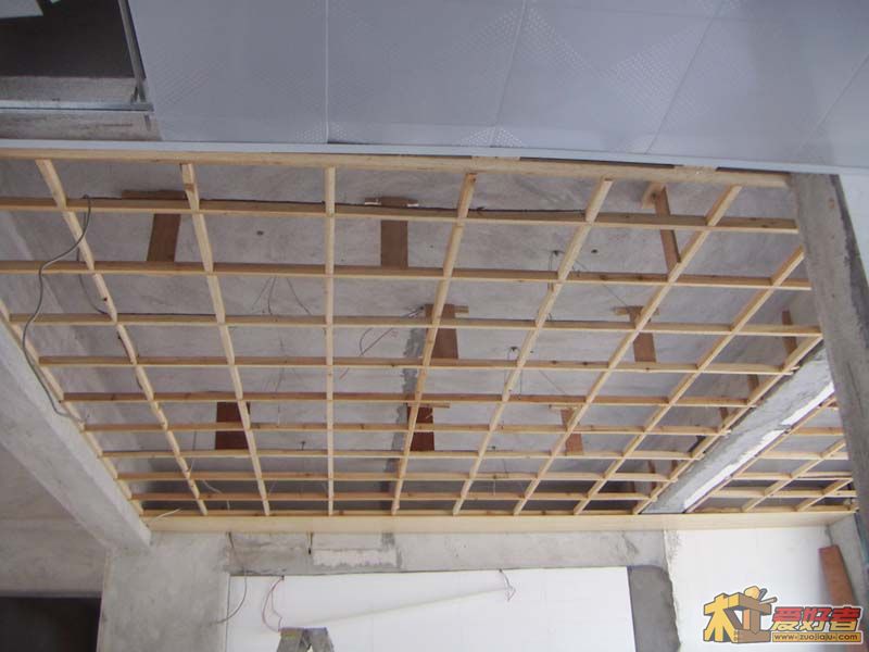 PICT0001.JPG
