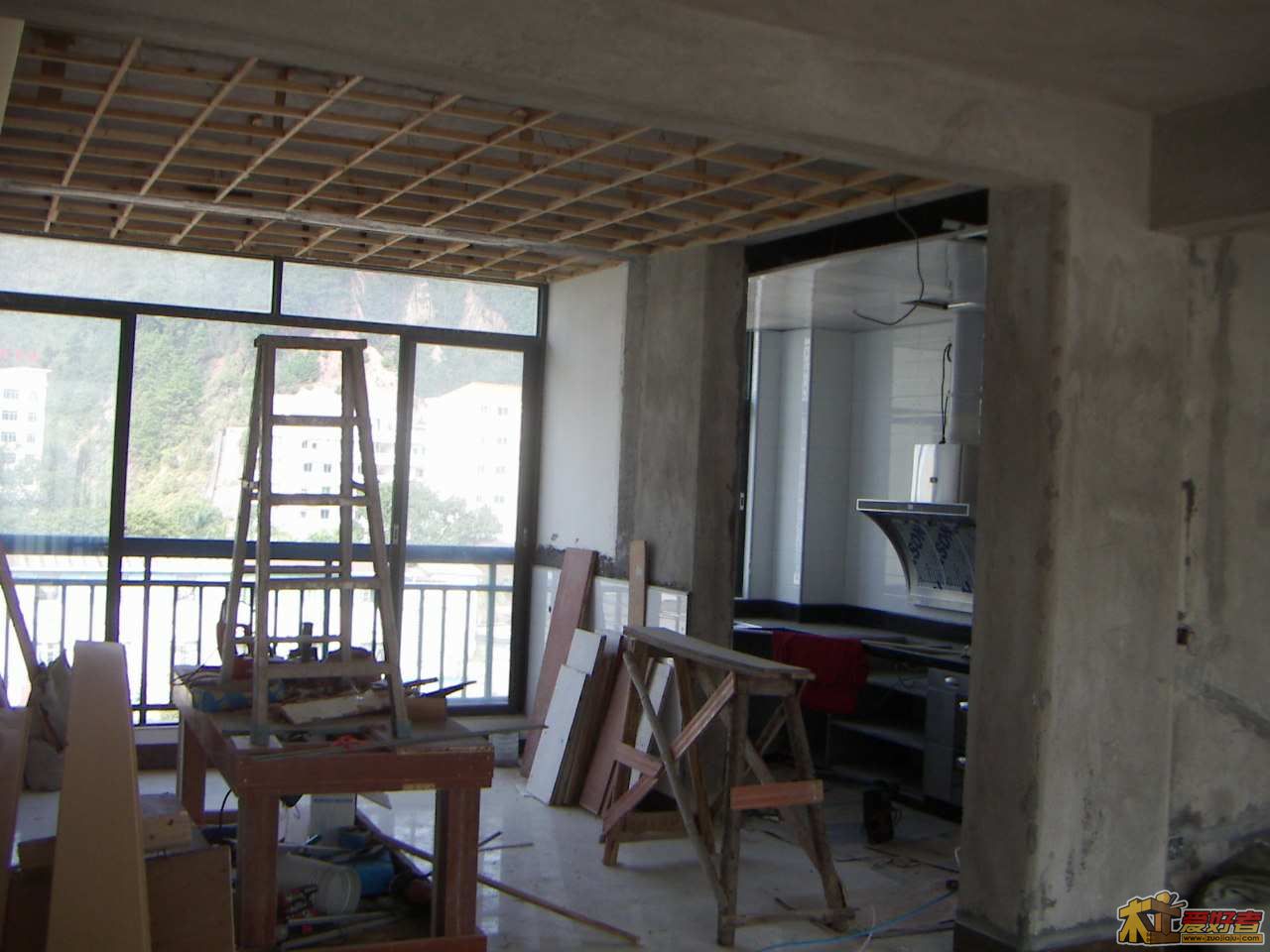 PICT0003_2.jpg