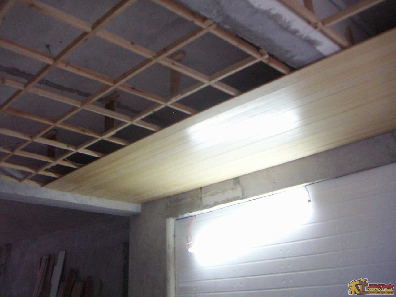 PICT0004_2.jpg