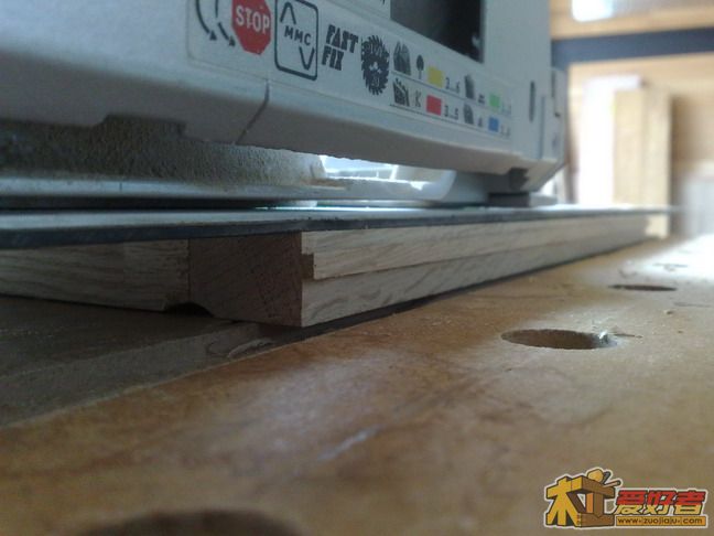 20101023528.jpg