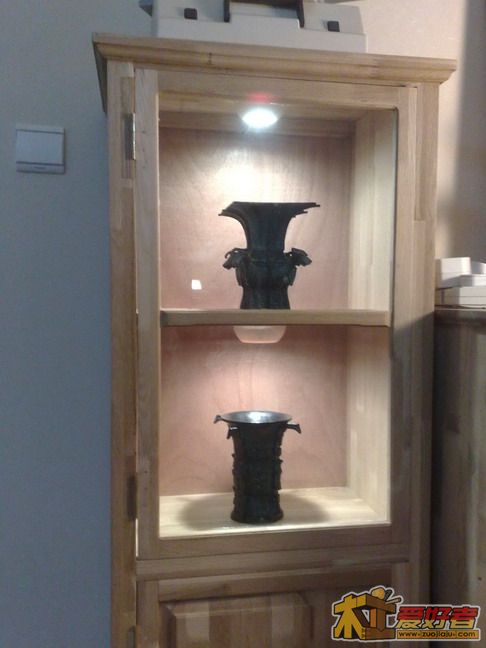 20101024535.jpg