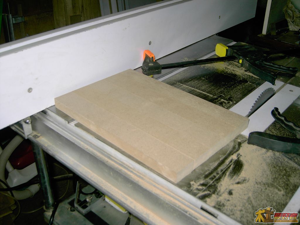 PICT0288.jpg