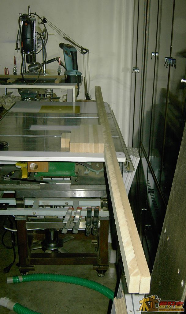 PICT0291.jpg