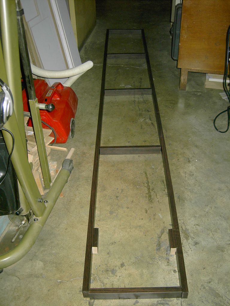 PICT0302.jpg