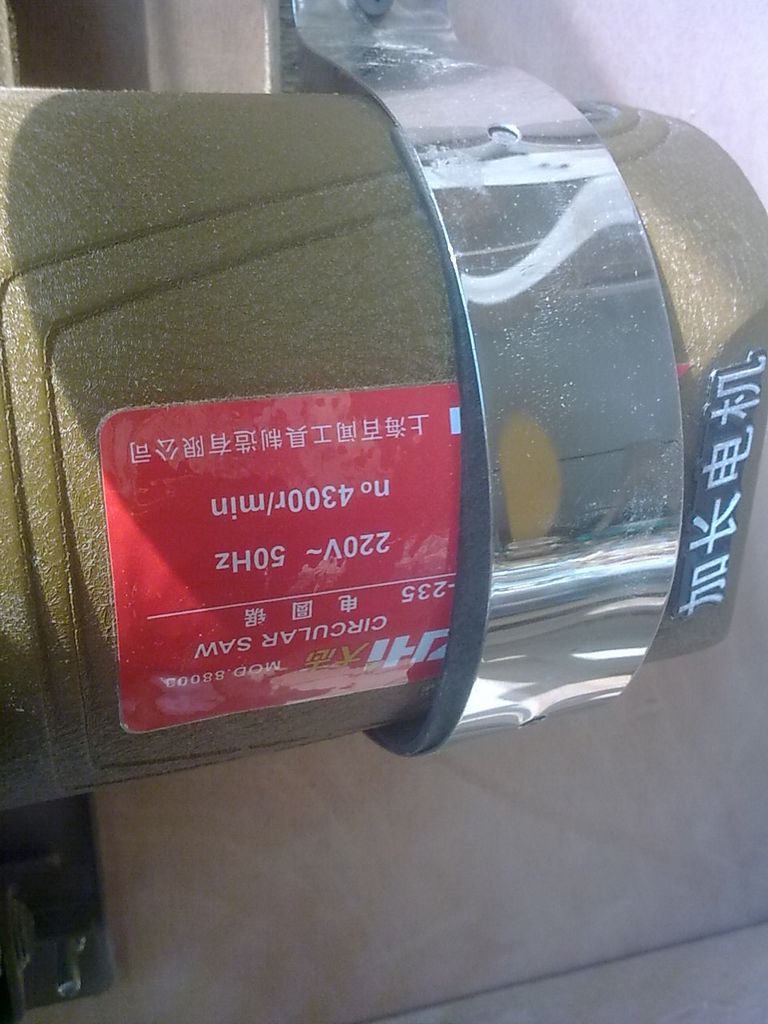 图像0501.jpg