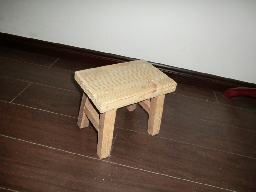 CIMG0311.JPG