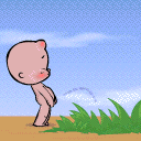 尿.gif