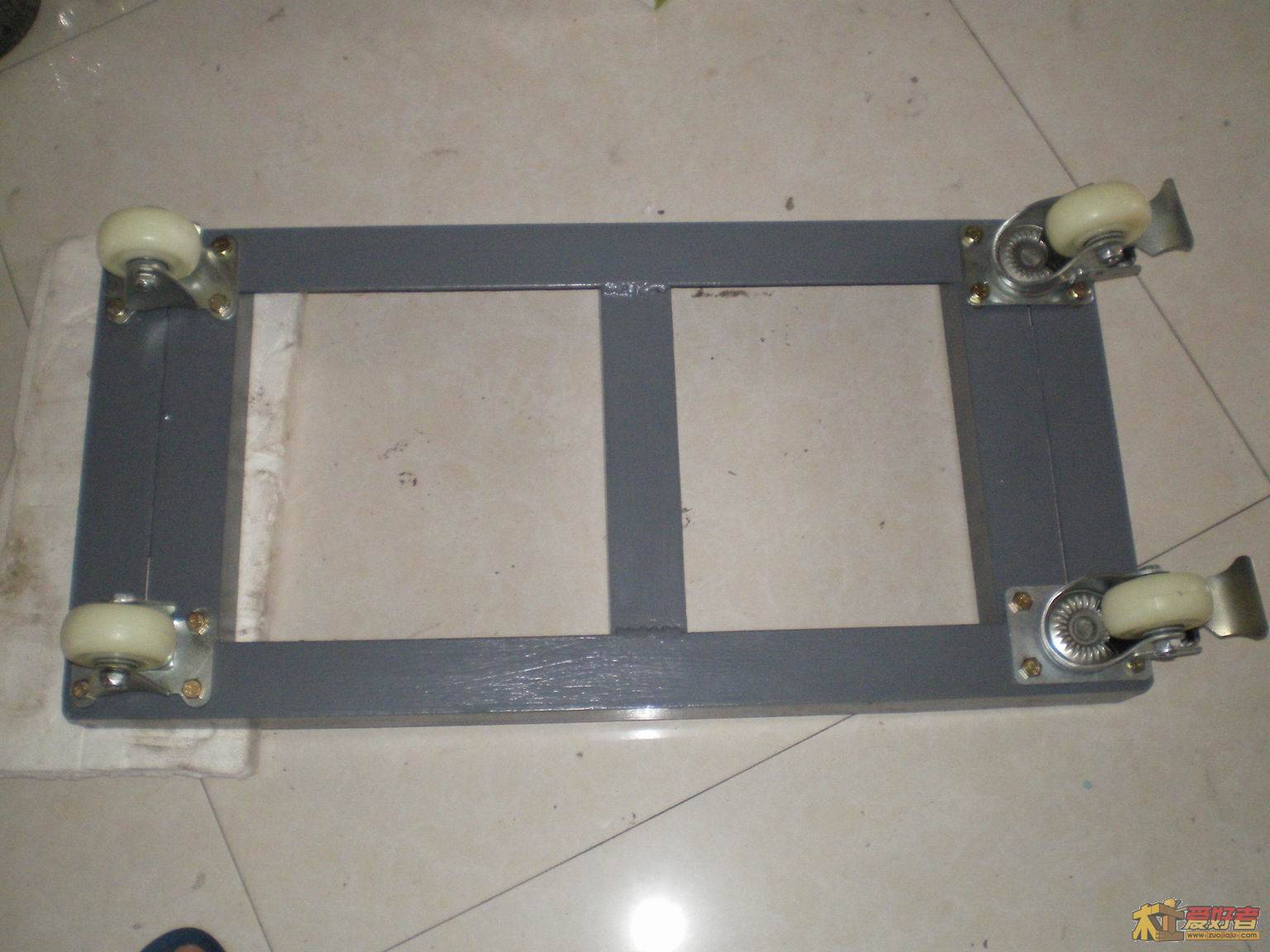 调整大小 IMGP0003.JPG