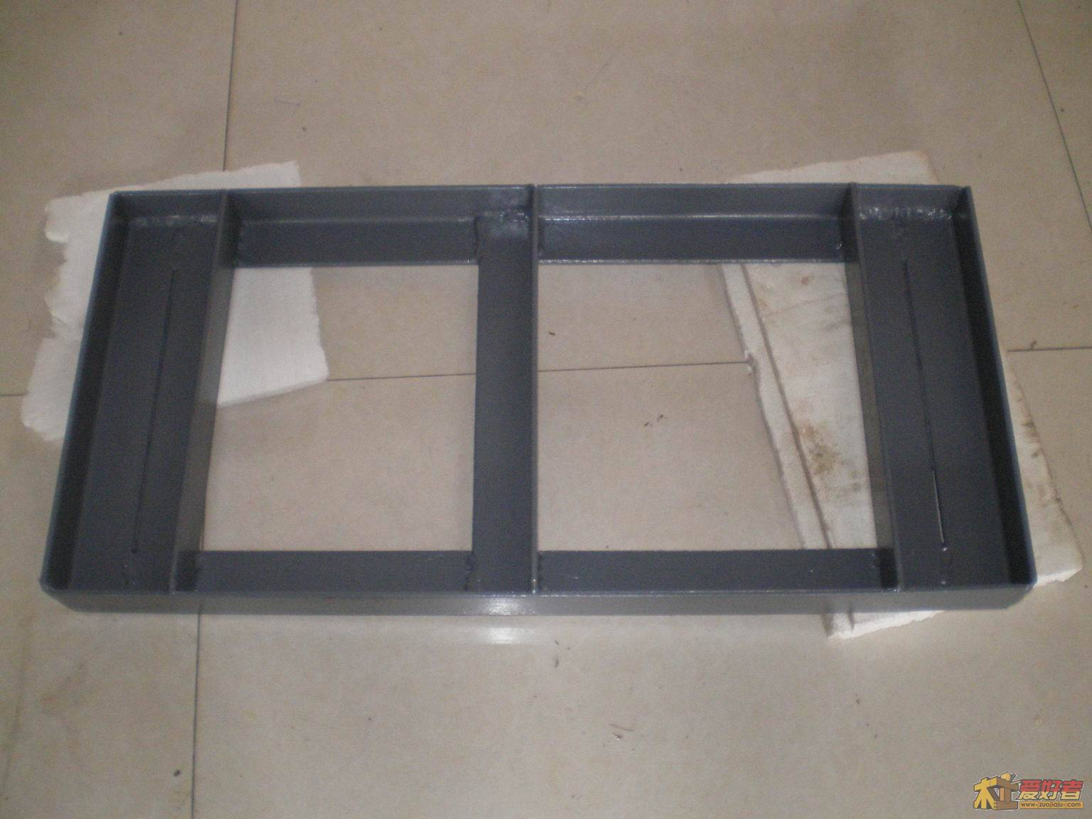 调整大小 IMGP0002.JPG