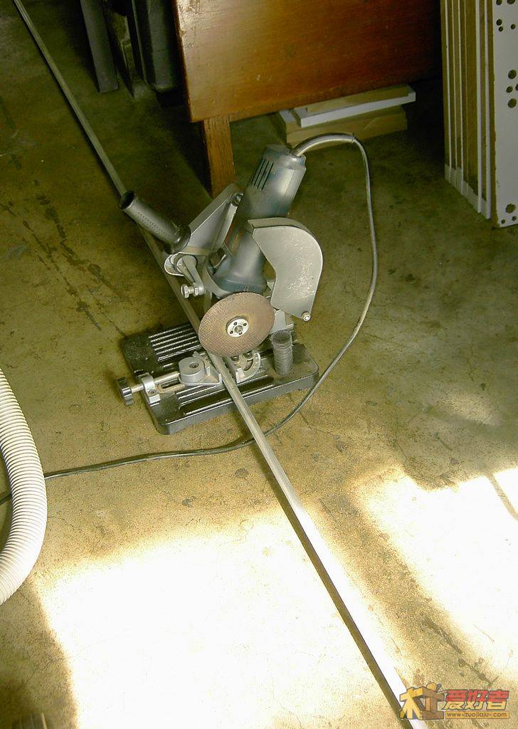 PICT0334.jpg