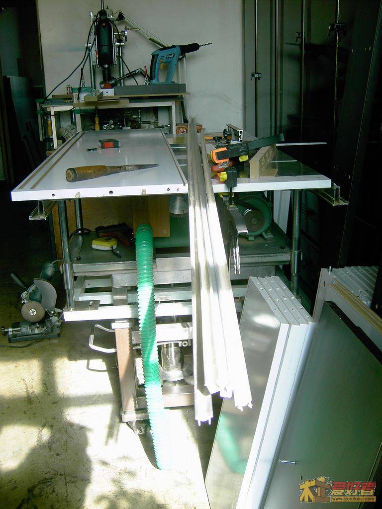 PICT0336.jpg
