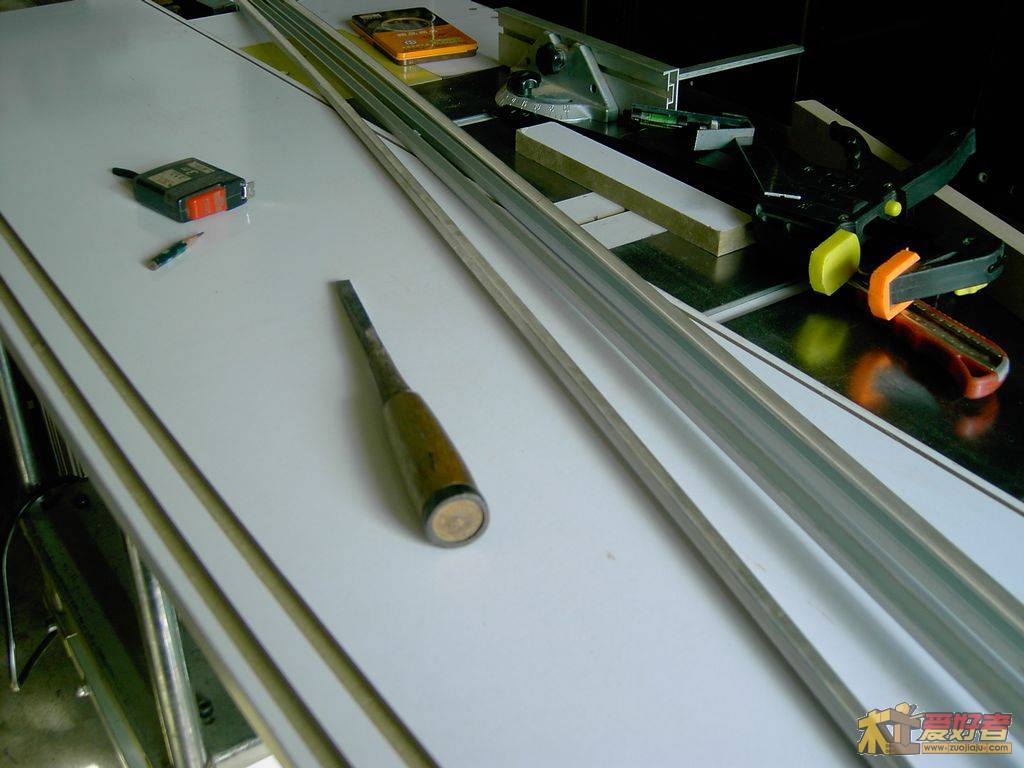 PICT0337.jpg