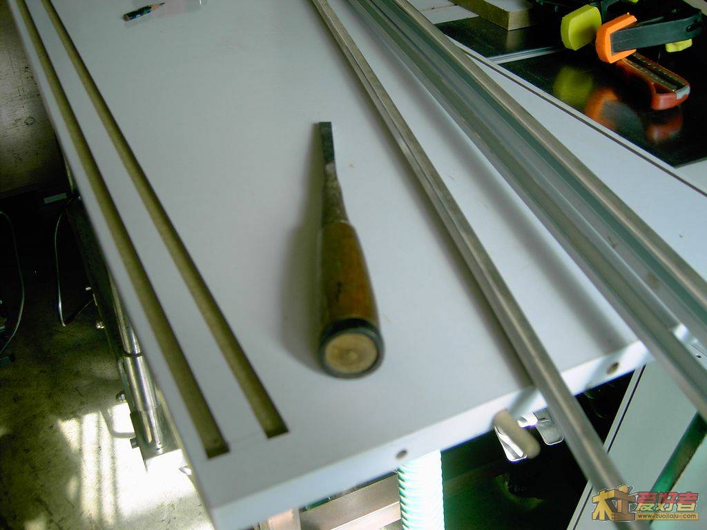 PICT0338.jpg
