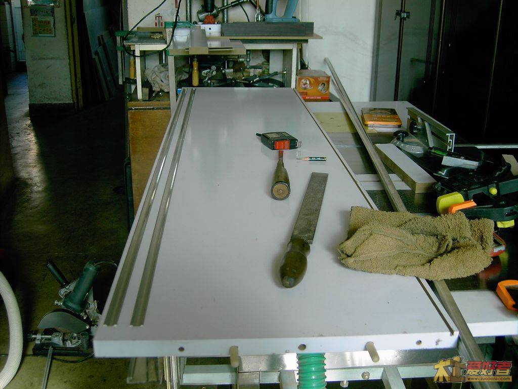 PICT0340.jpg