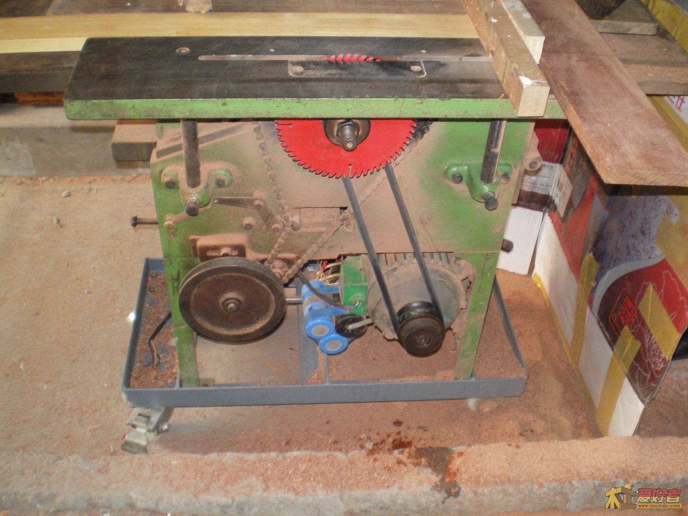 调整大小 IMGP0001.JPG