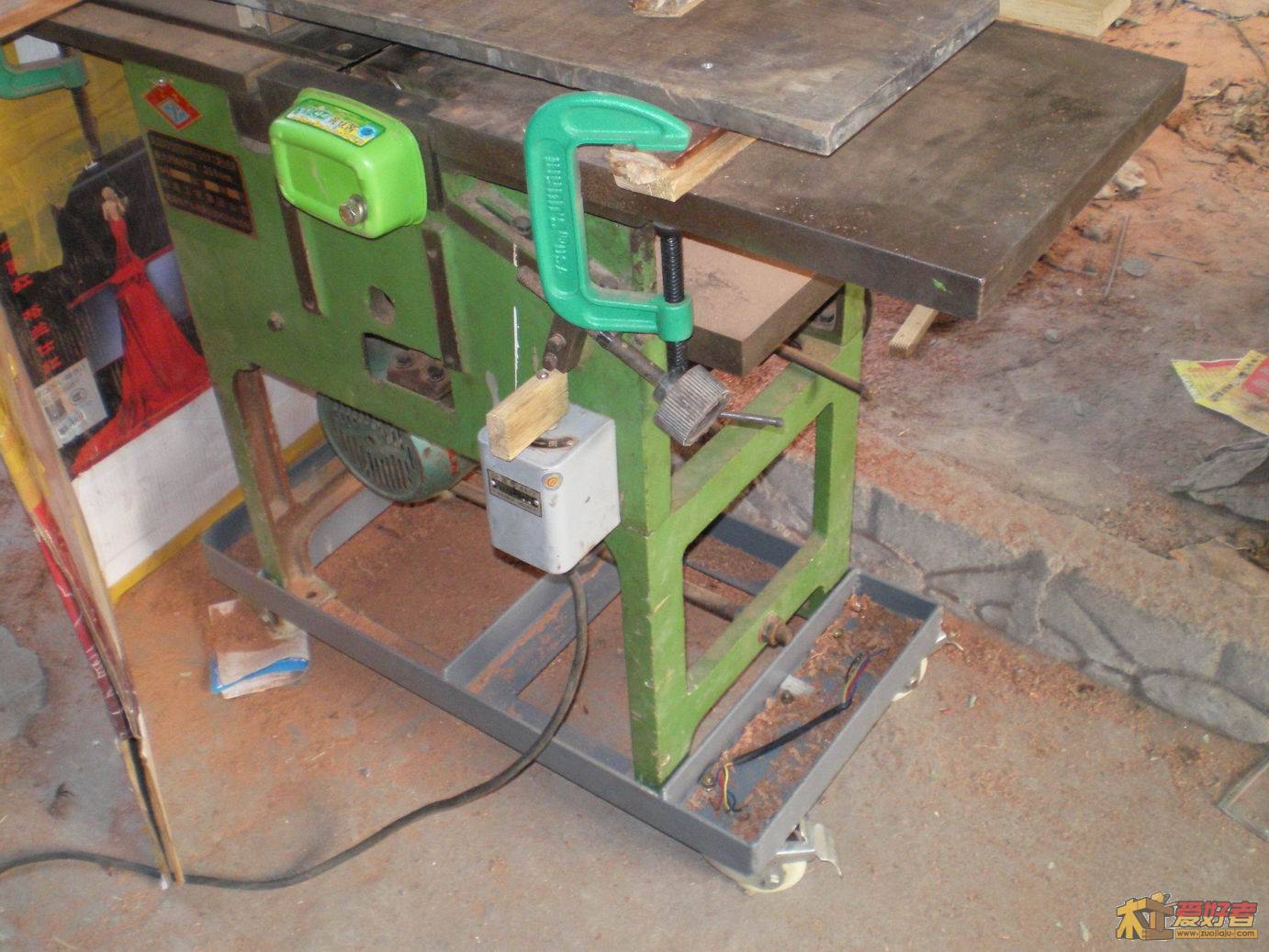 调整大小 IMGP0002.JPG