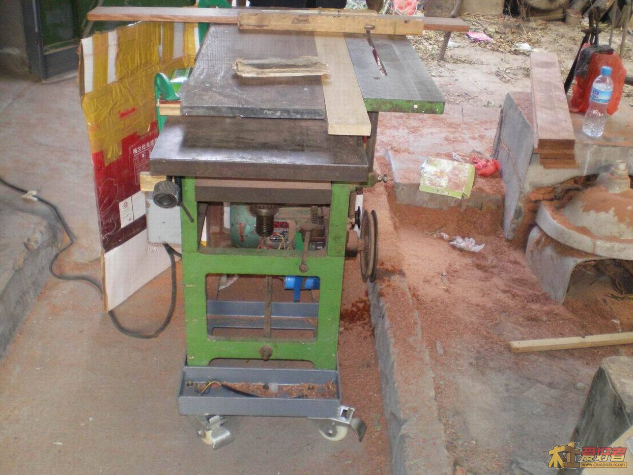 调整大小 调整大小 IMGP0003.JPG