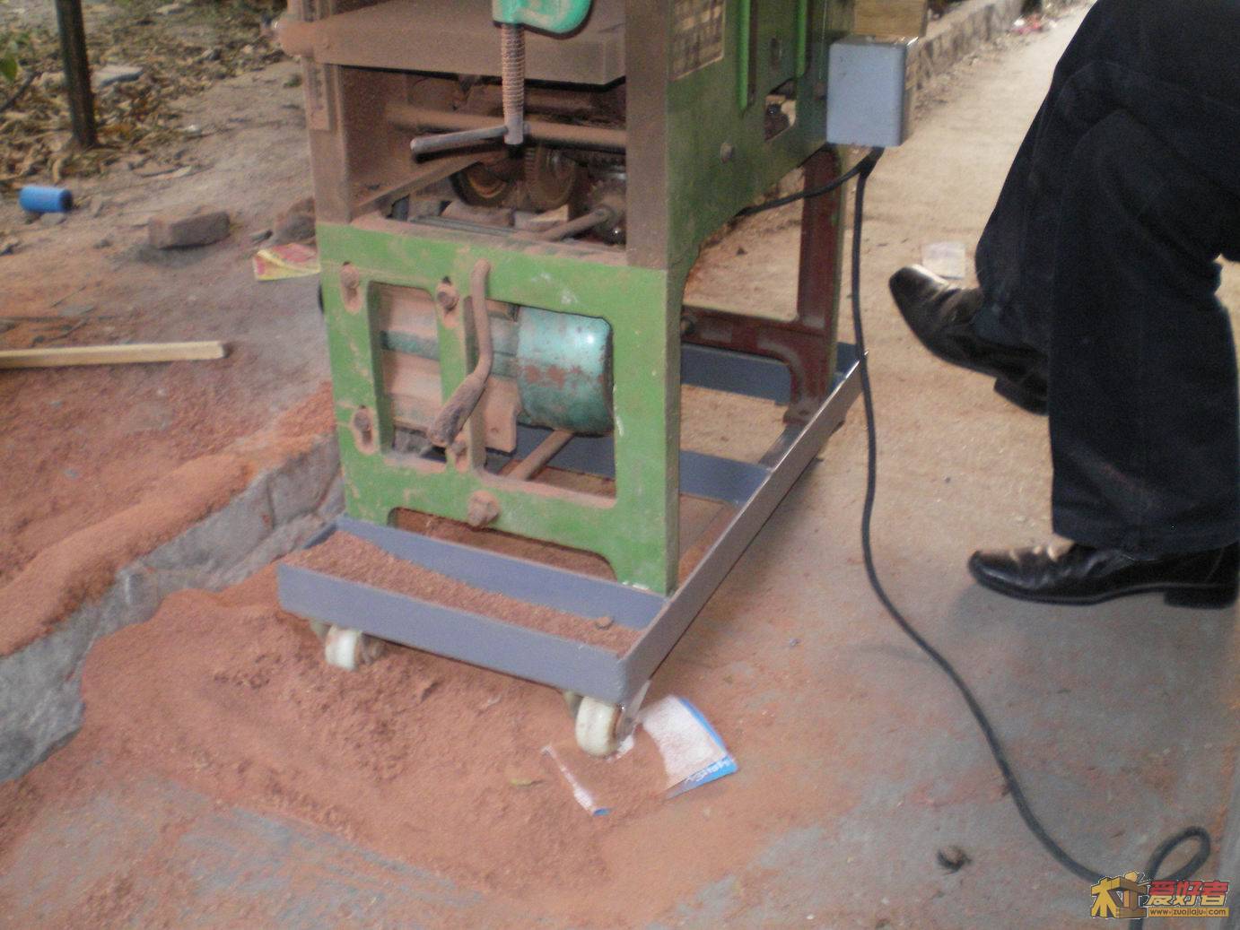 调整大小 IMGP0004.JPG