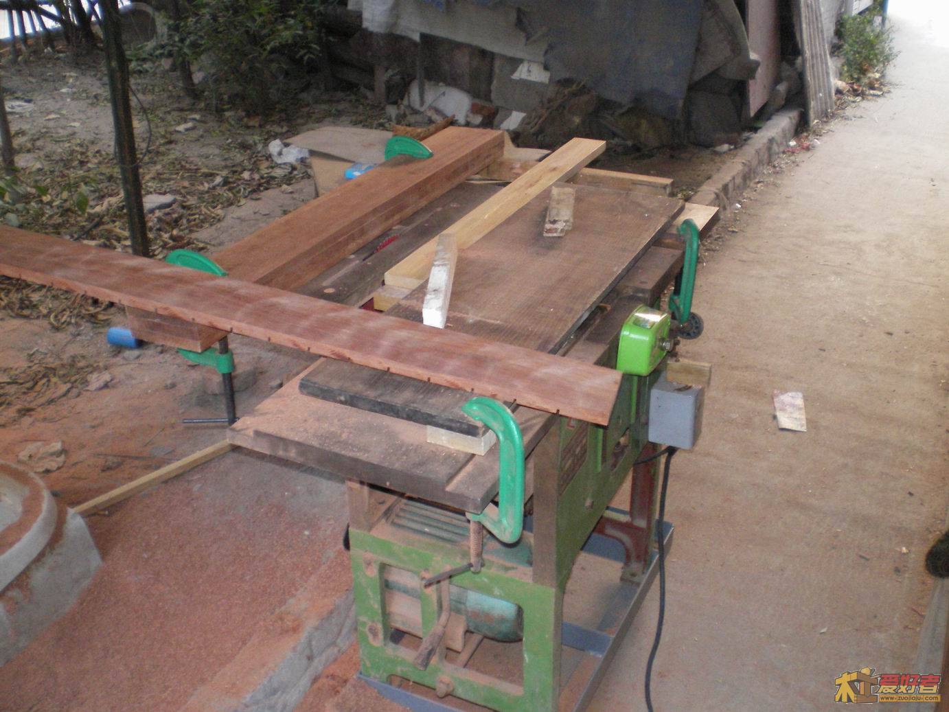 调整大小 IMGP0012.JPG