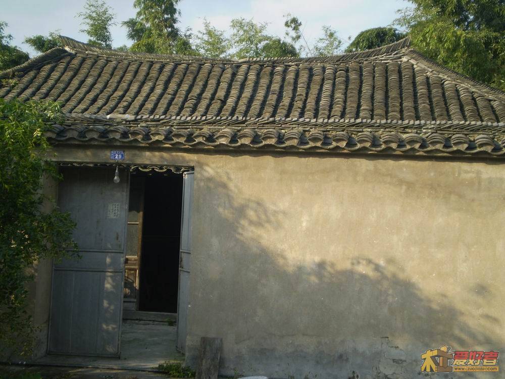 PA300081.JPG