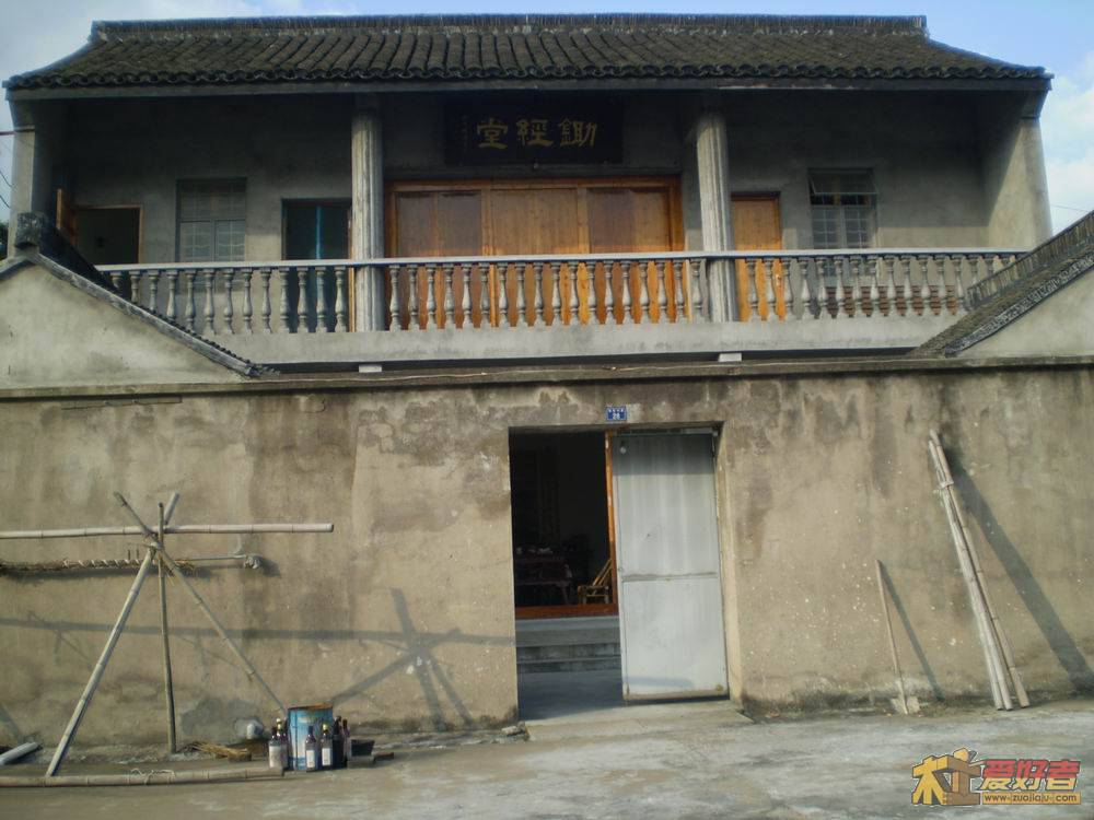 PA300078.JPG