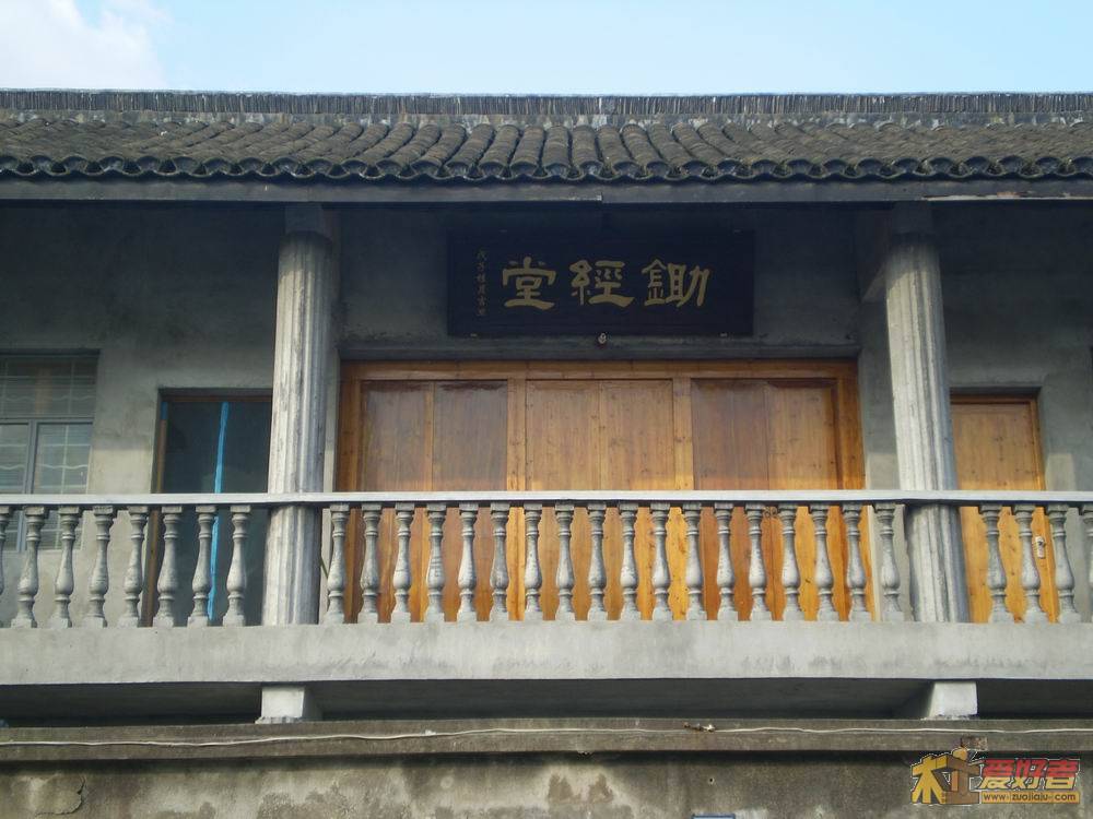 PA300079.JPG