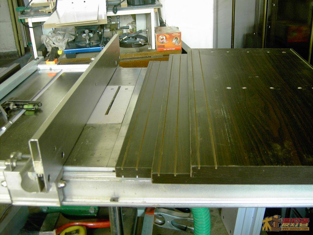 PICT0342.jpg