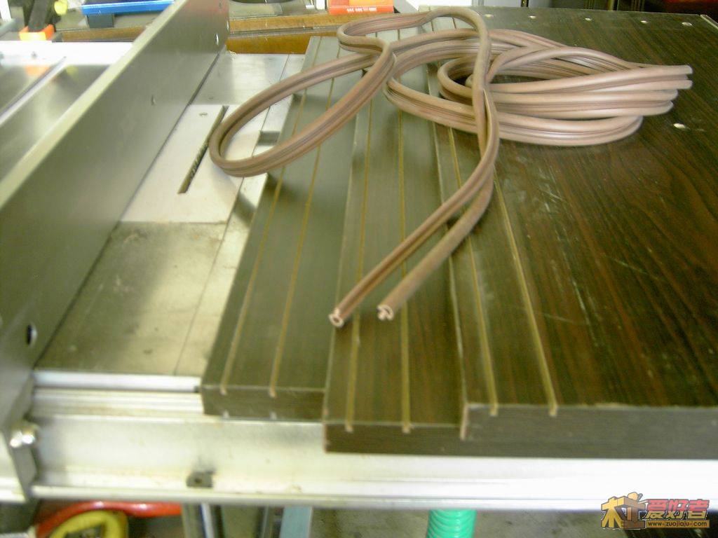 PICT0343.jpg