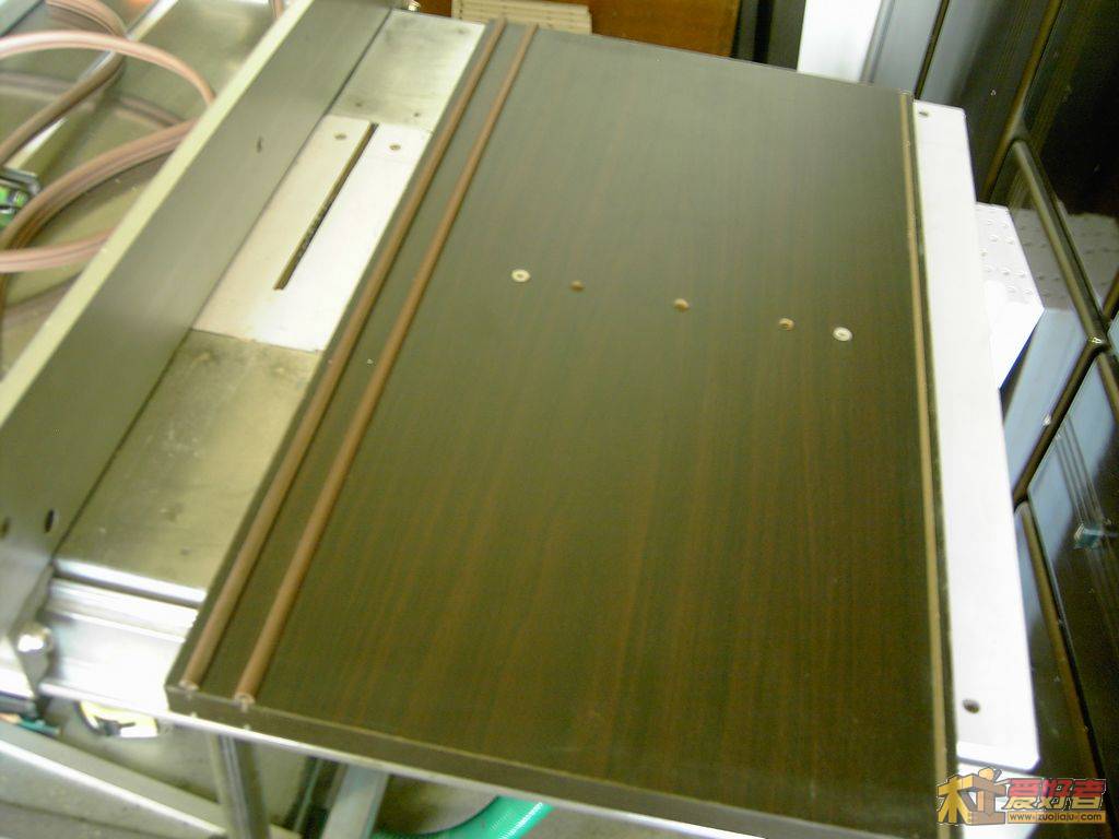 PICT0345.jpg