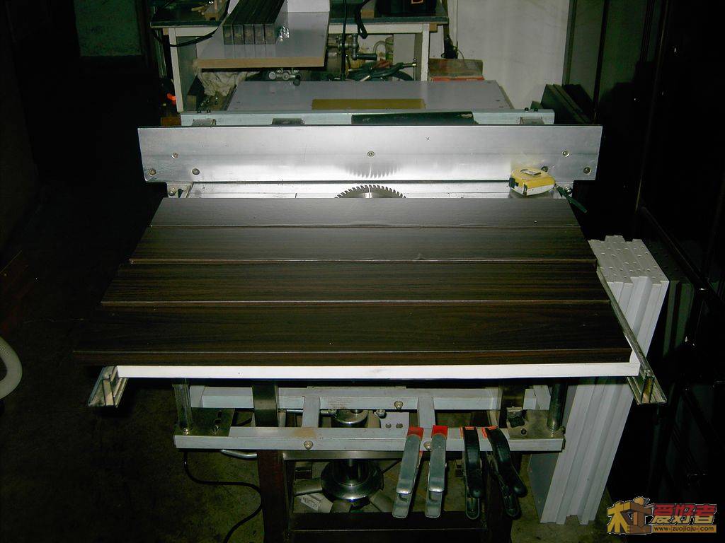 PICT0352.jpg