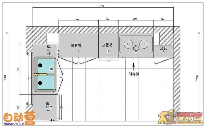 效果图1.jpg