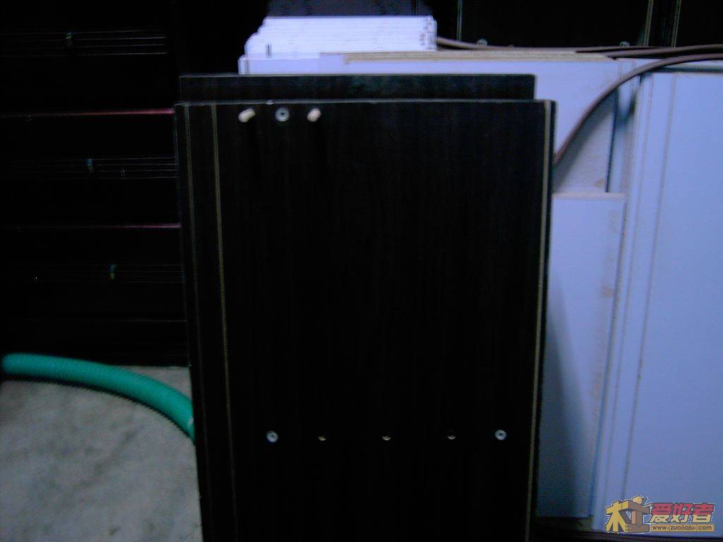 PICT0356.jpg