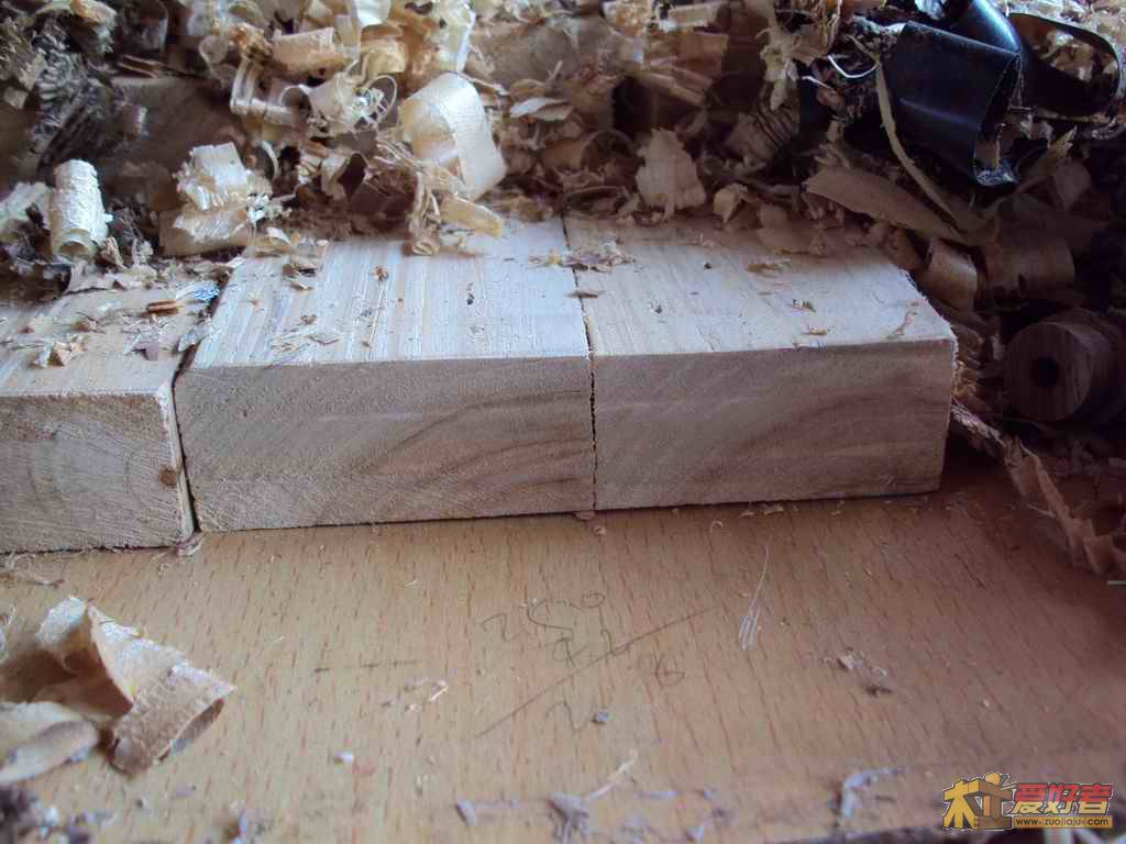DSC04329.JPG