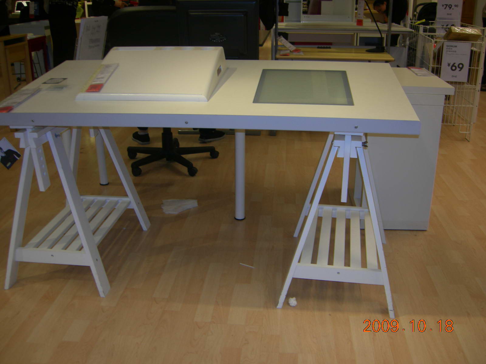 DSCN0425.jpg