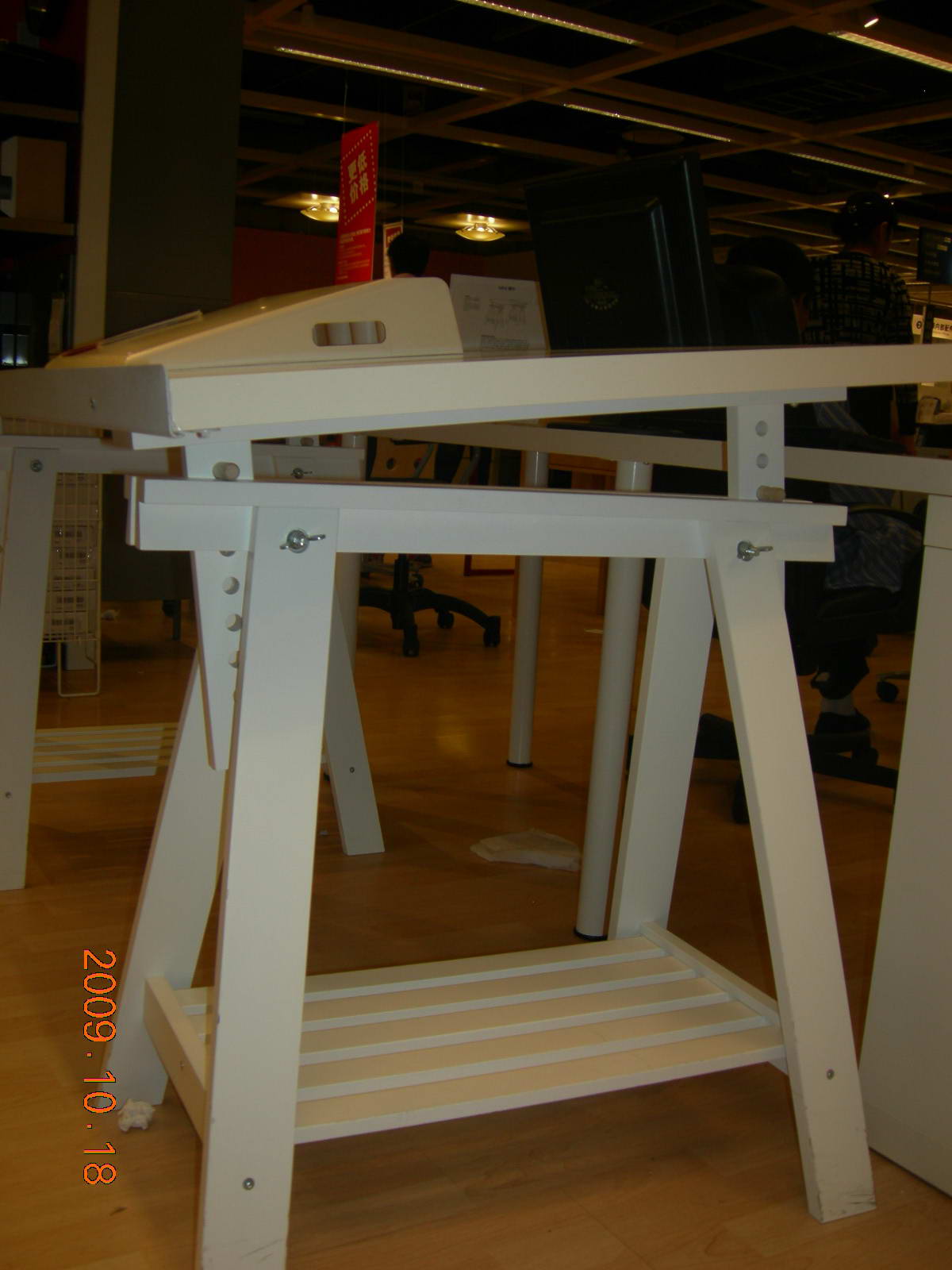 DSCN0426.jpg