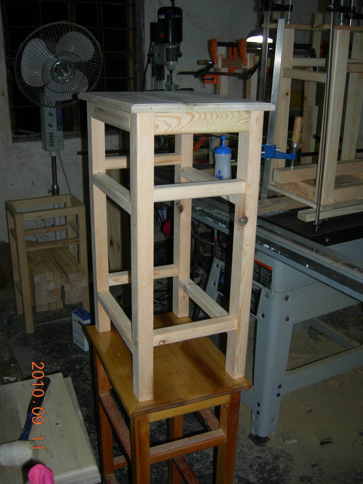 DSCN1810.jpg
