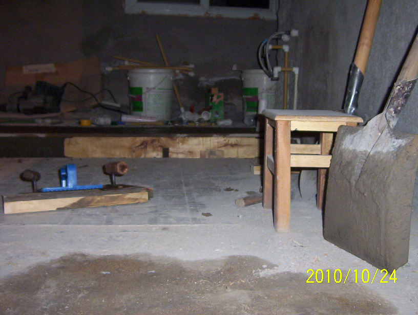 100_9842.JPG