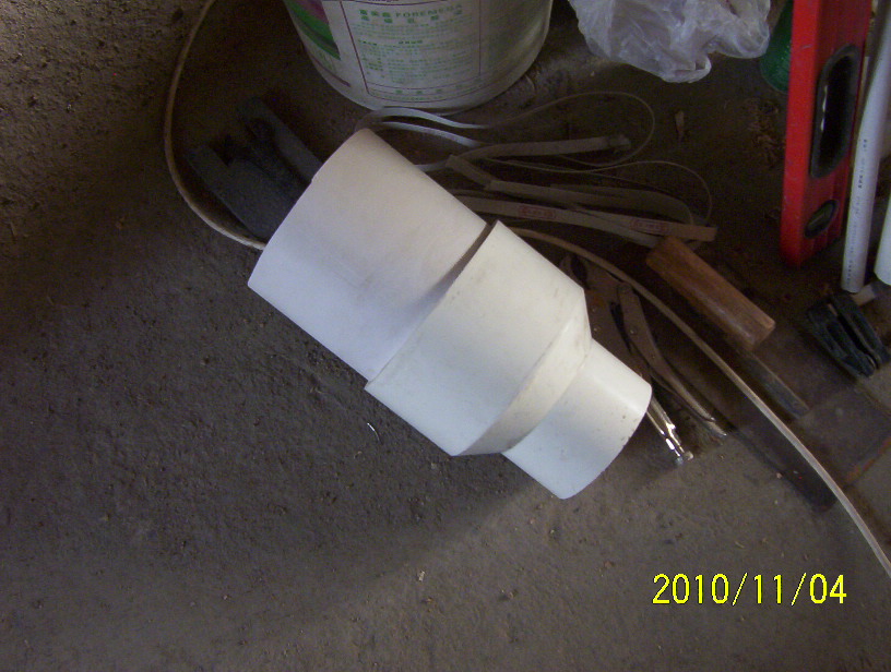 100_9851.JPG