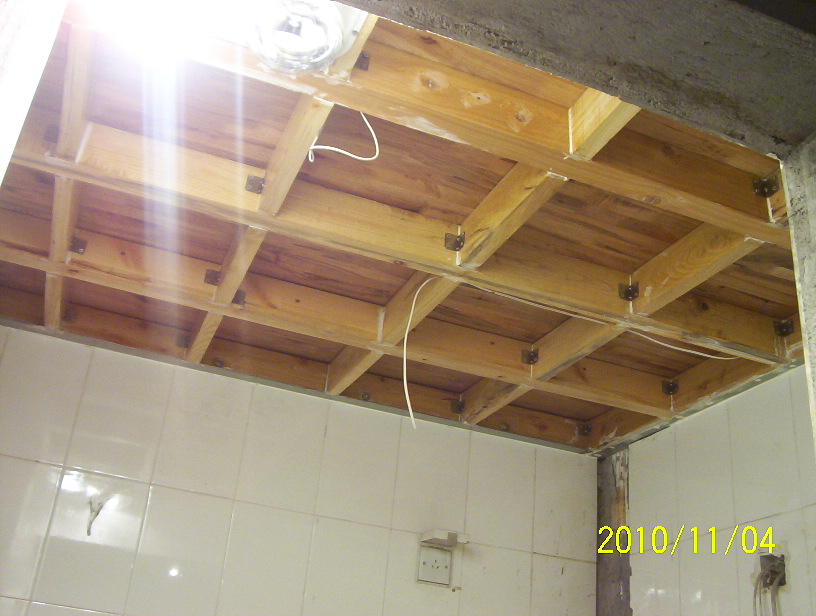 100_9862.JPG