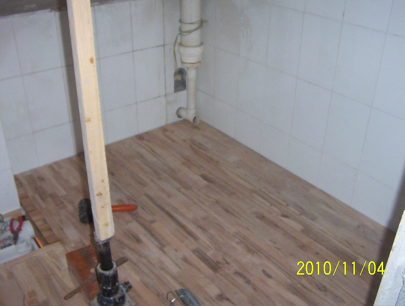 100_9865.JPG