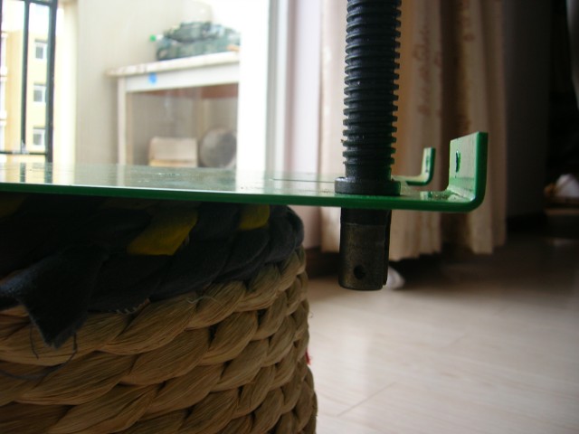 pic004.JPG