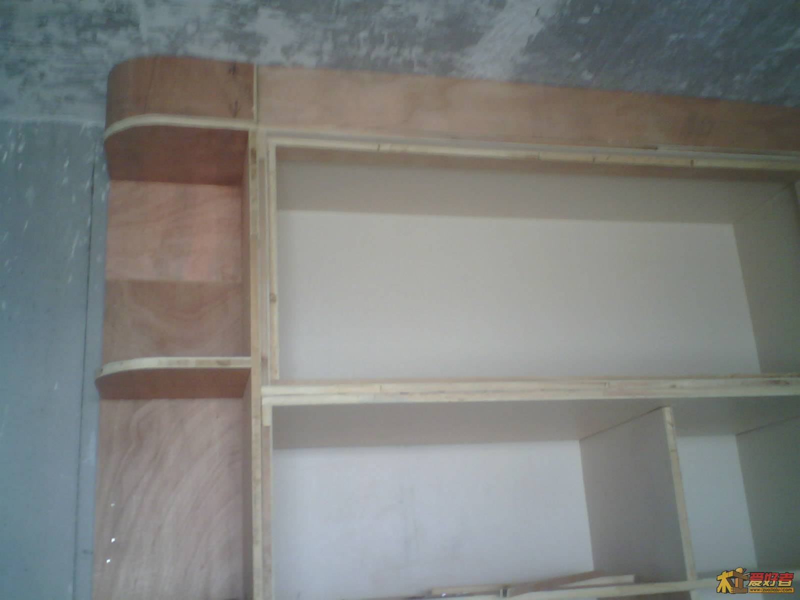 PIC00002.JPG