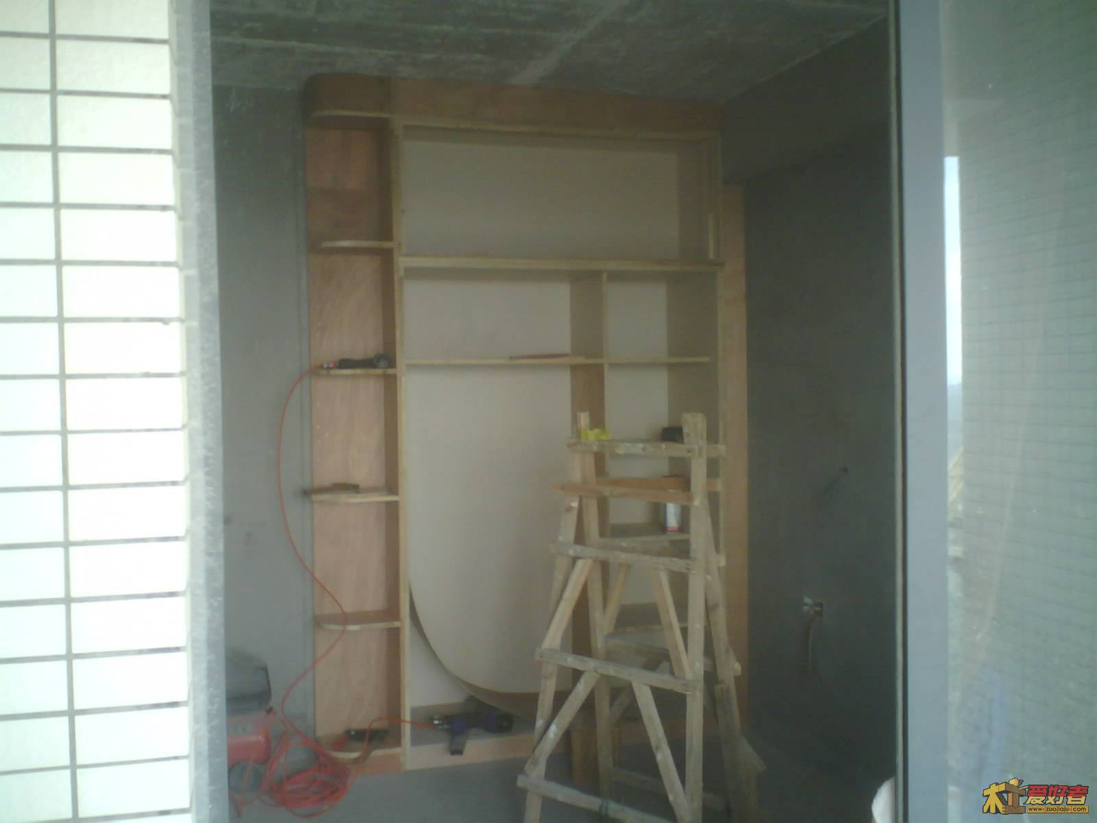 PIC00001.JPG