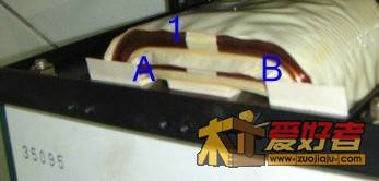 未命名.jpg