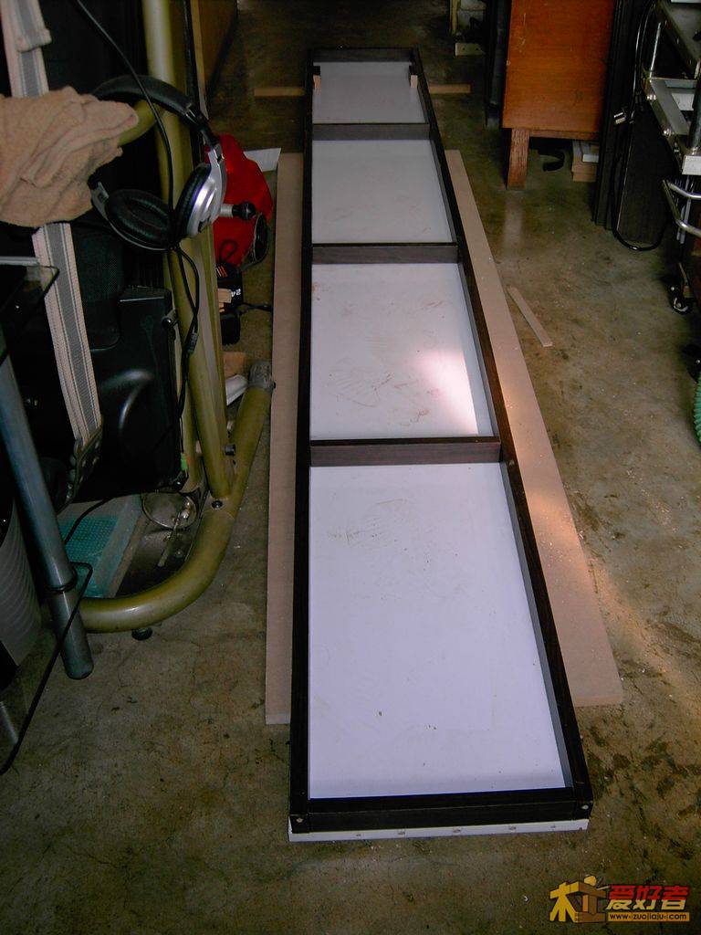PICT0369.jpg