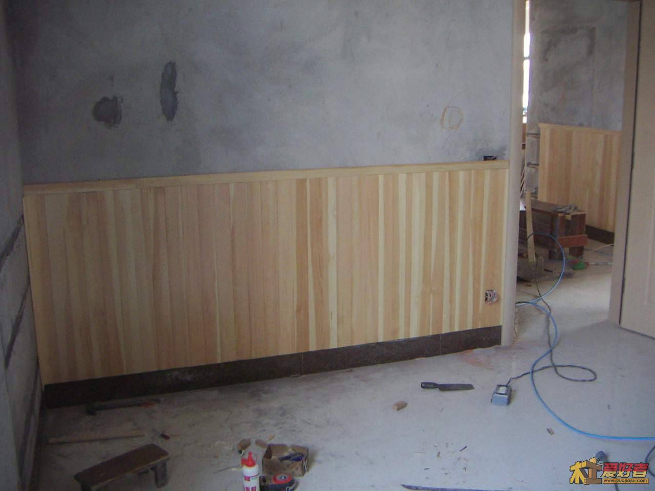 PICT0005_2.jpg