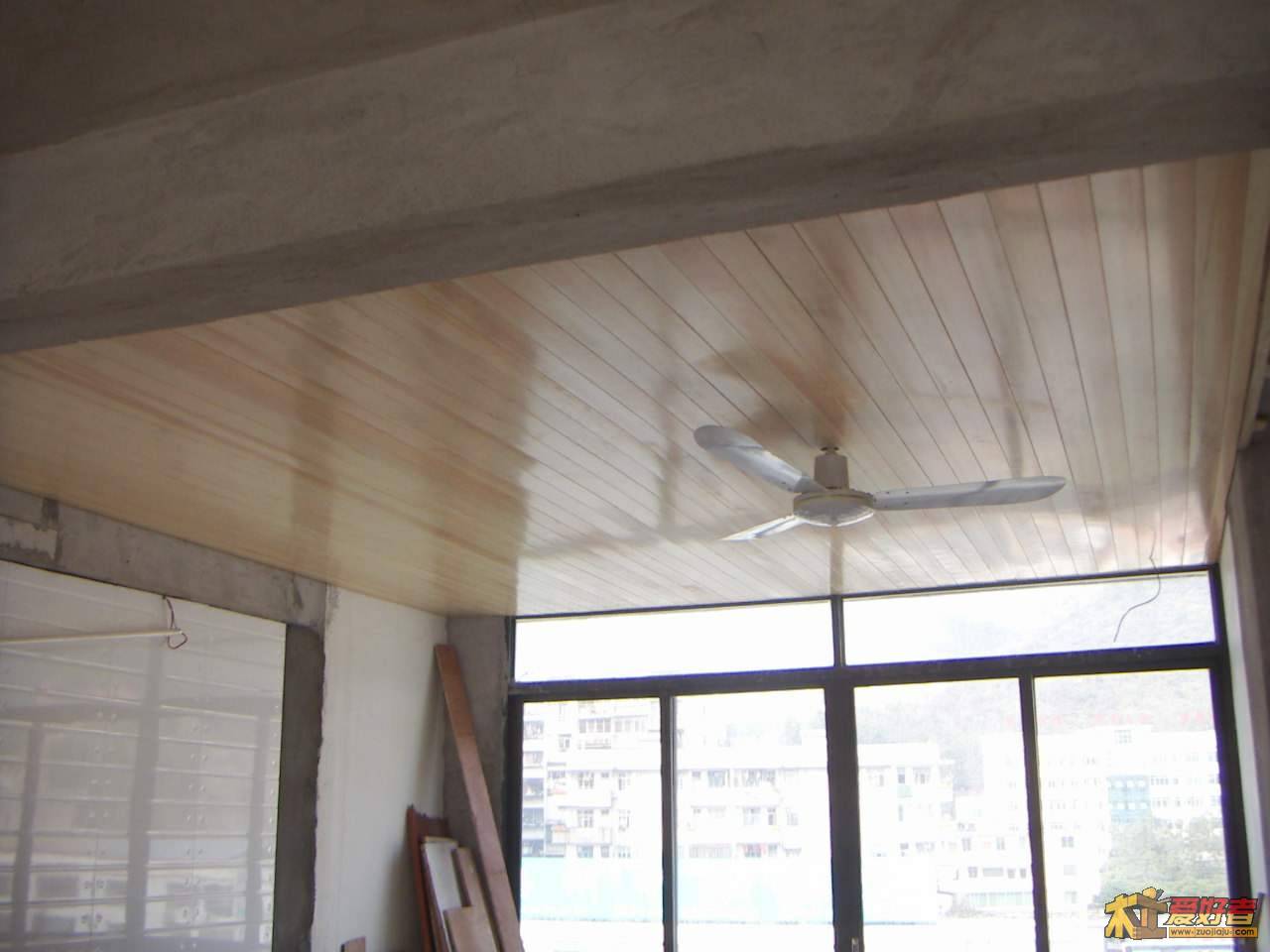 PICT0001_2.jpg