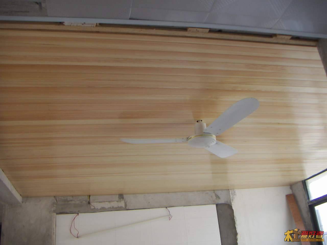 PICT0002_2.jpg