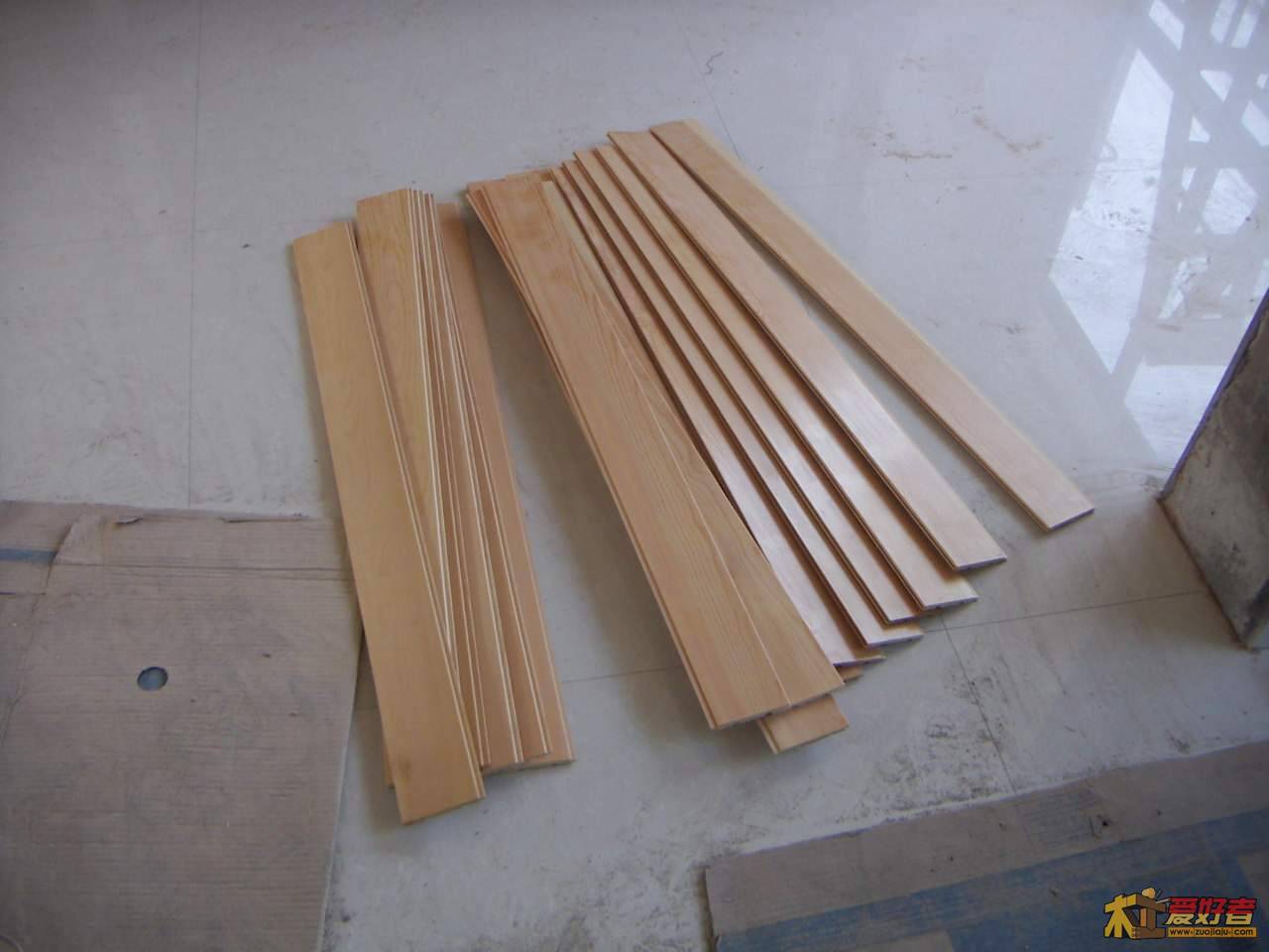 PICT0003_2.jpg